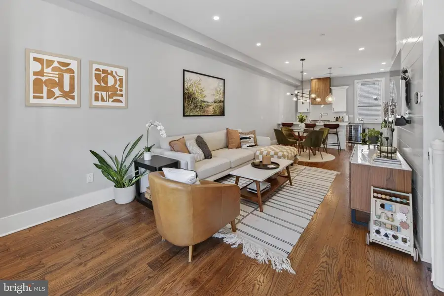 2212 E Susquehanna Ave, Philadelphia, PA 19125 - #2