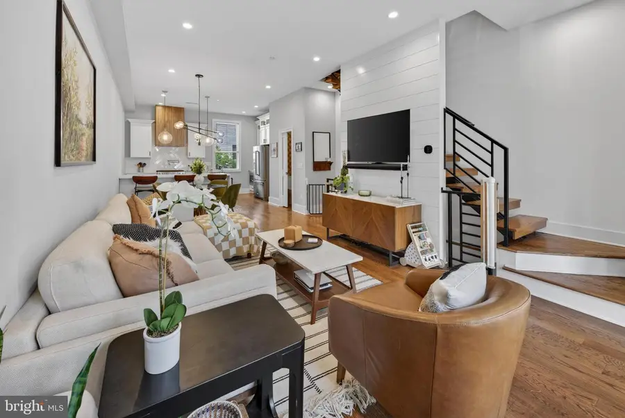 2212 E Susquehanna Ave, Philadelphia, PA 19125 - #3