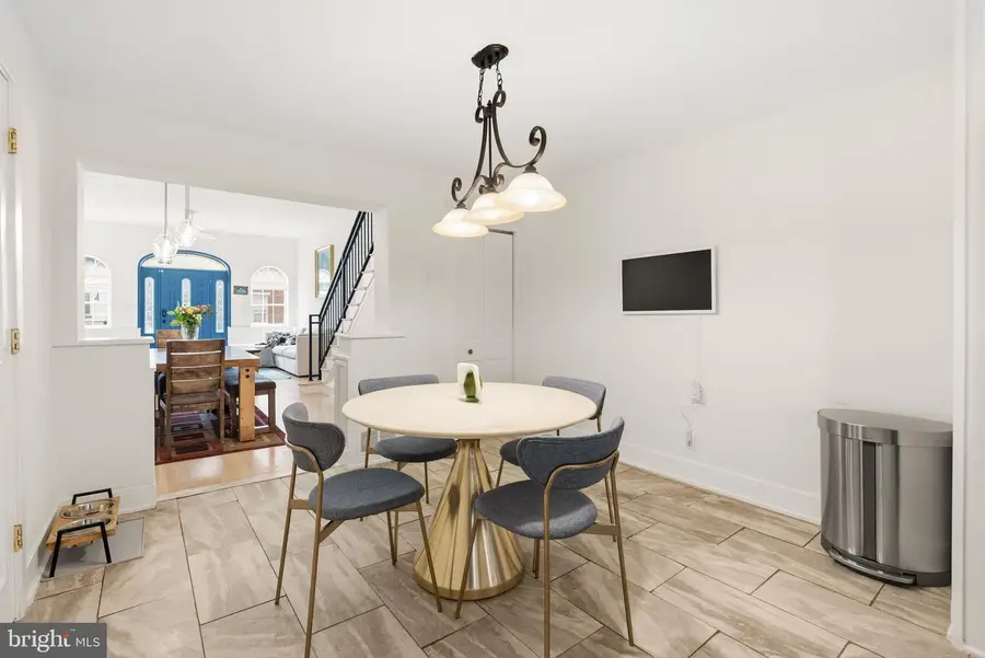 1326 S 10th St, Philadelphia, PA 19147 - #2