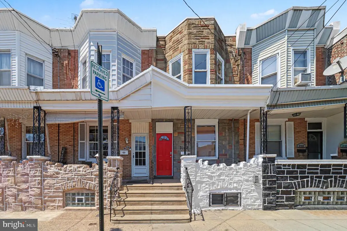 3162 Cedar St, Philadelphia, PA 19134 - #1