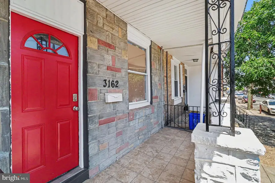 3162 Cedar St, Philadelphia, PA 19134 - #3
