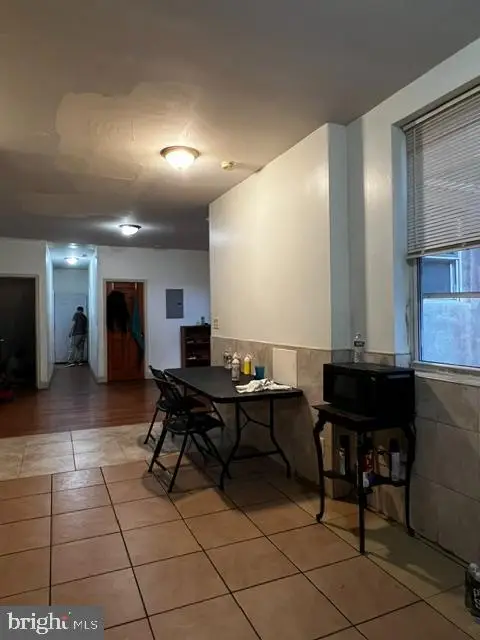 1905 S 7th St, Philadelphia, PA 19148 - #2
