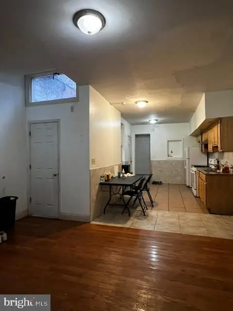 1905 S 7th St, Philadelphia, PA 19148 - #3