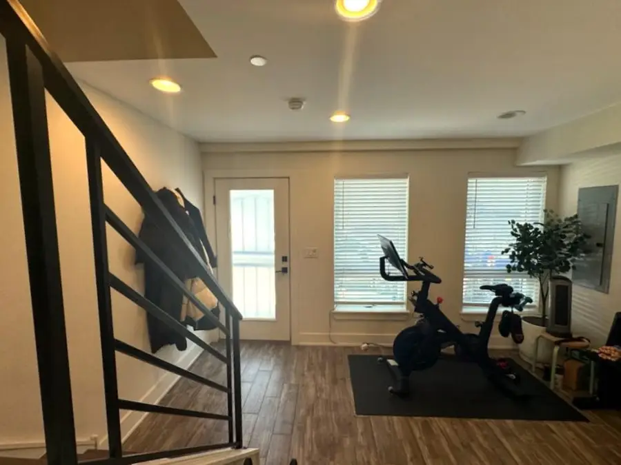 196 W Oxford St, Philadelphia, PA 19122 - #3