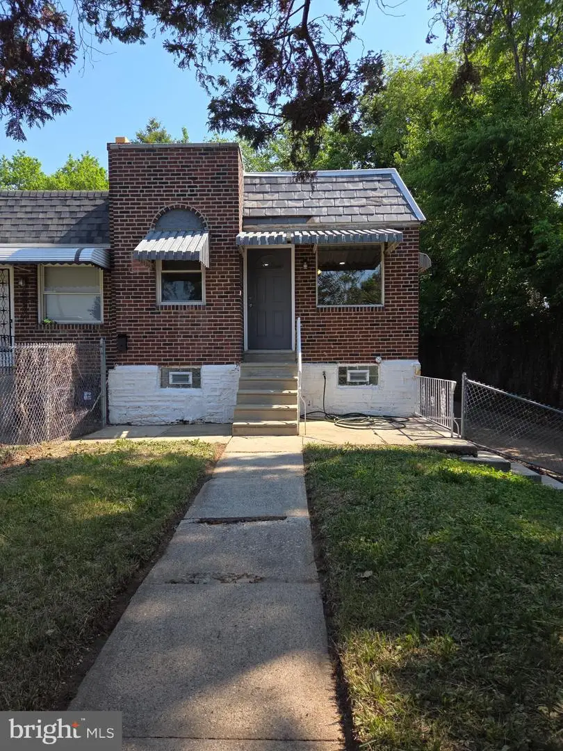 1823 Van Kirk St, Philadelphia, PA 19149 - #1