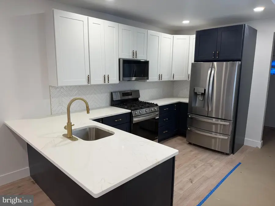 4942 Sansom St, Philadelphia, PA 19139 - #2