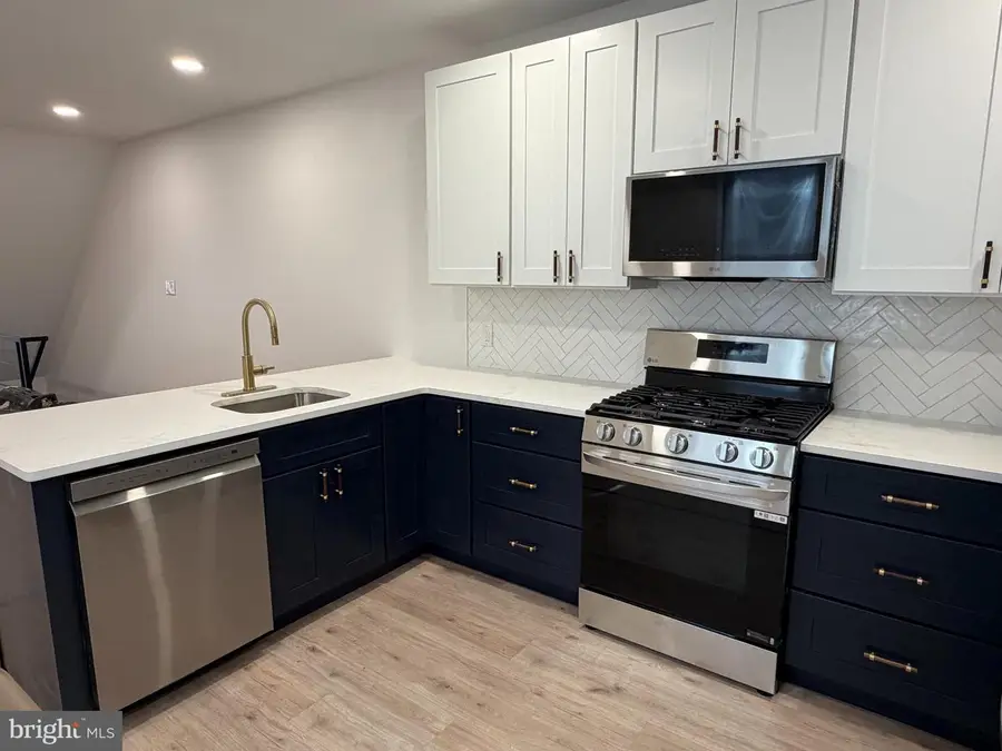 4942 Sansom St, Philadelphia, PA 19139 - #3