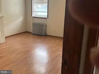 3551 Kensington Ave, Philadelphia, PA 19134 - #2