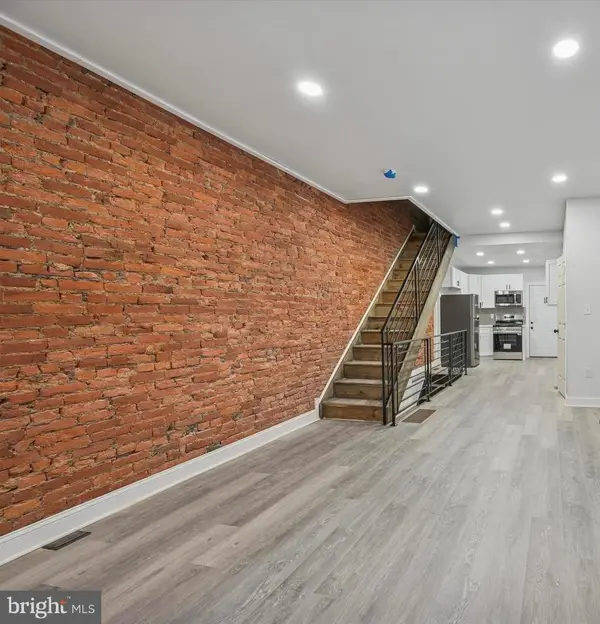 1213 N Ringgold St, PHILADELPHIA, PA 19121