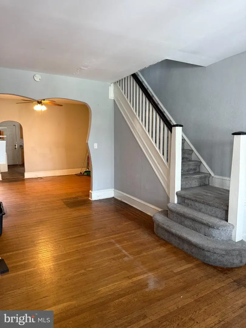 928 W Fisher Ave, Philadelphia, PA 19141 - #2