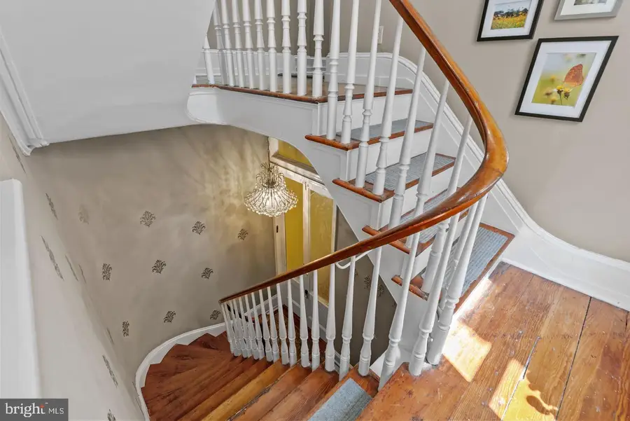 1518 Mount Vernon St #3, Philadelphia, PA 19130 - #2