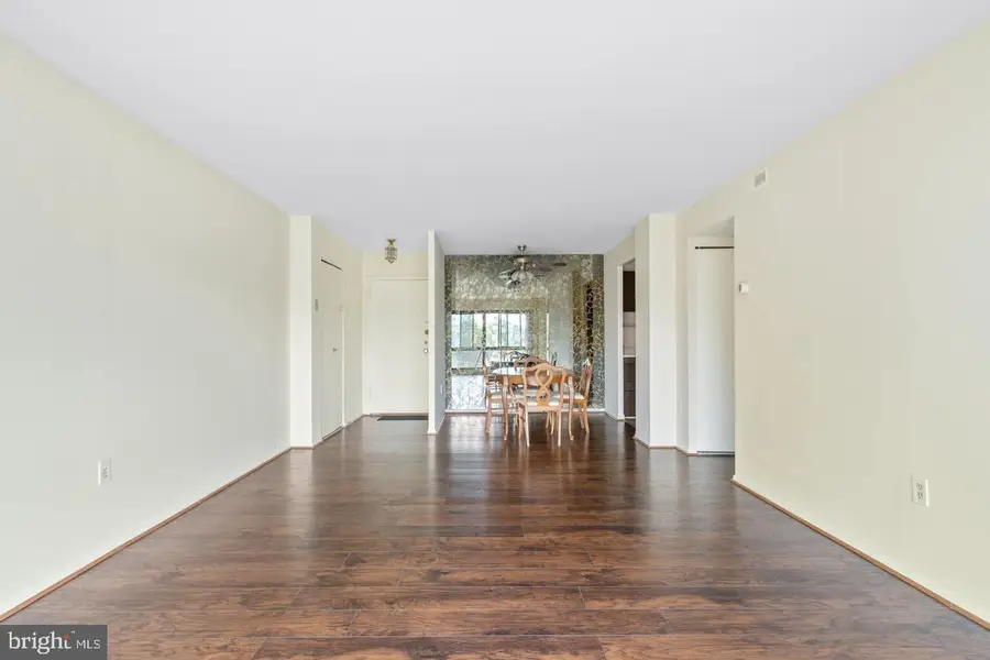 7600 E Roosevelt Blvd #410, Philadelphia, PA 19152 - #3