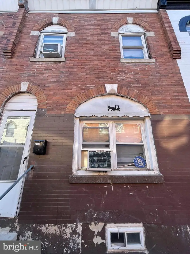 3134 Hartville St, Philadelphia, PA 19134 - #2