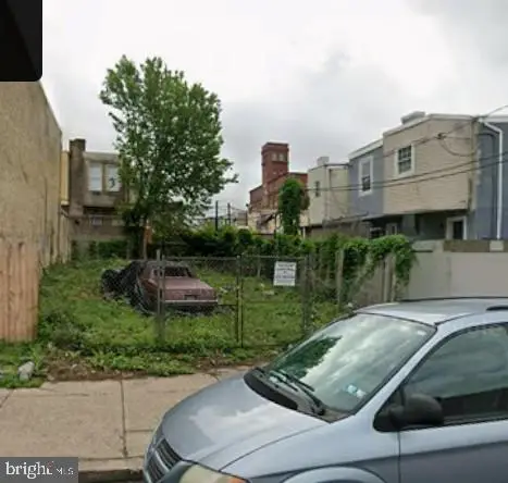 3309 N American St, Philadelphia, PA 19140 - #1