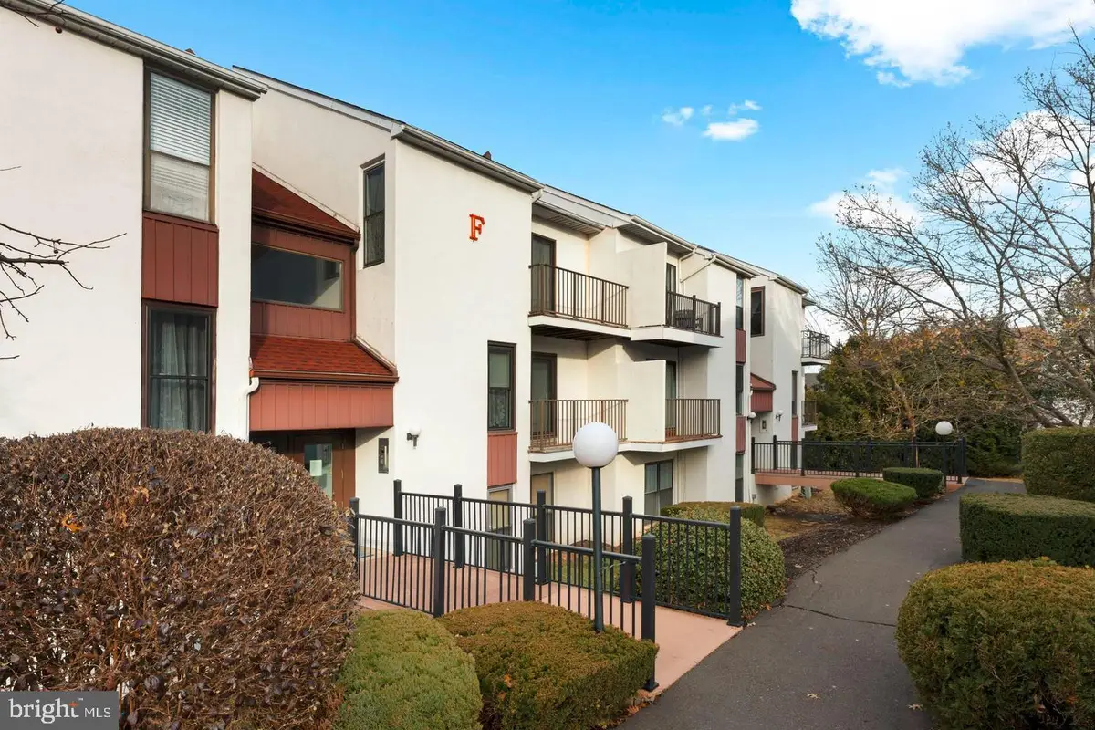 301-00 Byberry Rd #f16, Philadelphia, PA 19116 - #1