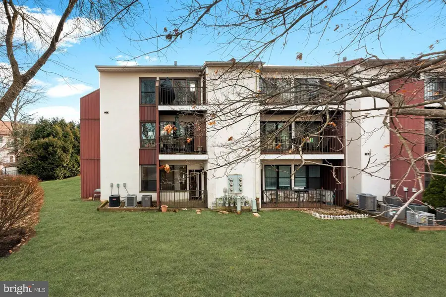 301-00 Byberry Rd #f16, Philadelphia, PA 19116 - #2