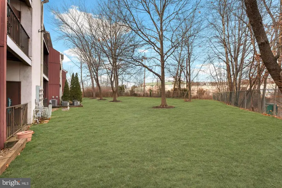 301-00 Byberry Rd #f16, Philadelphia, PA 19116 - #3