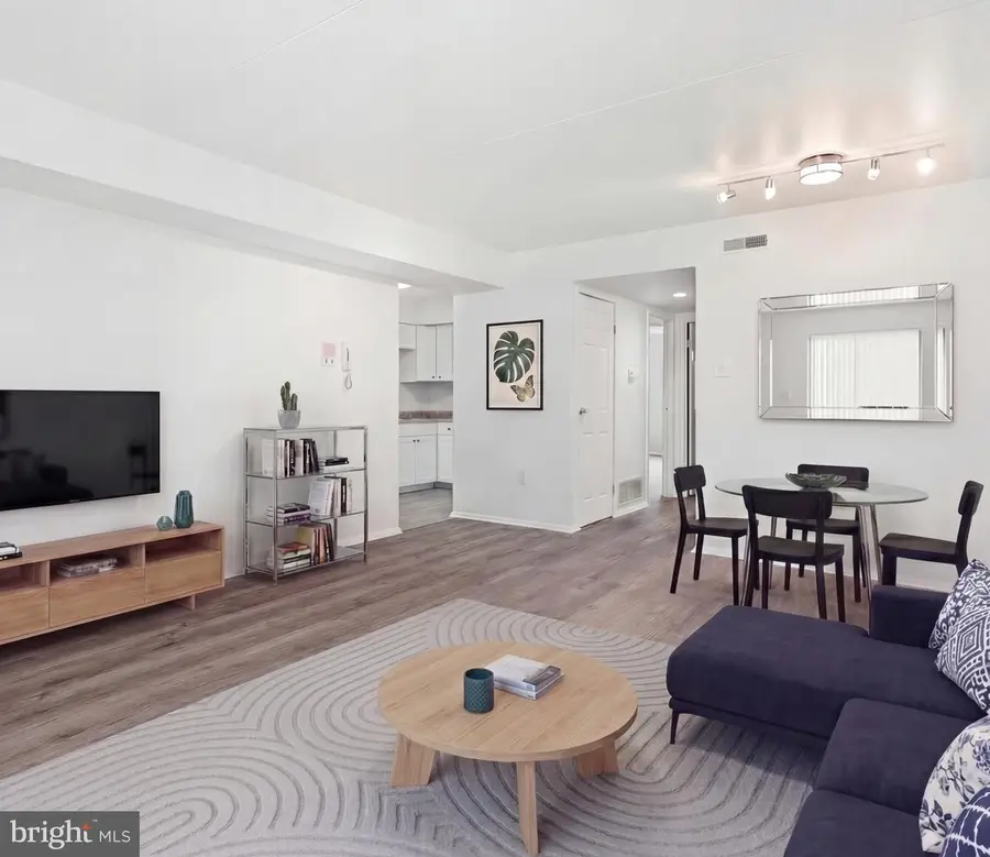 1215 South St #a, Philadelphia, PA 19147 - #2