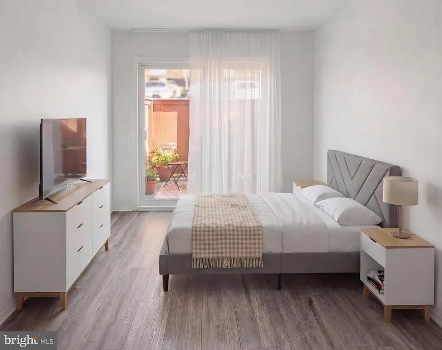 1215 South St #a, Philadelphia, PA 19147 - #3