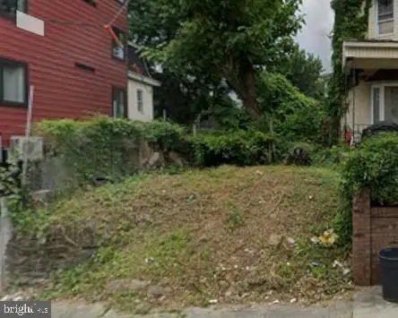 6138 Baynton St, PHILADELPHIA, PA 19144