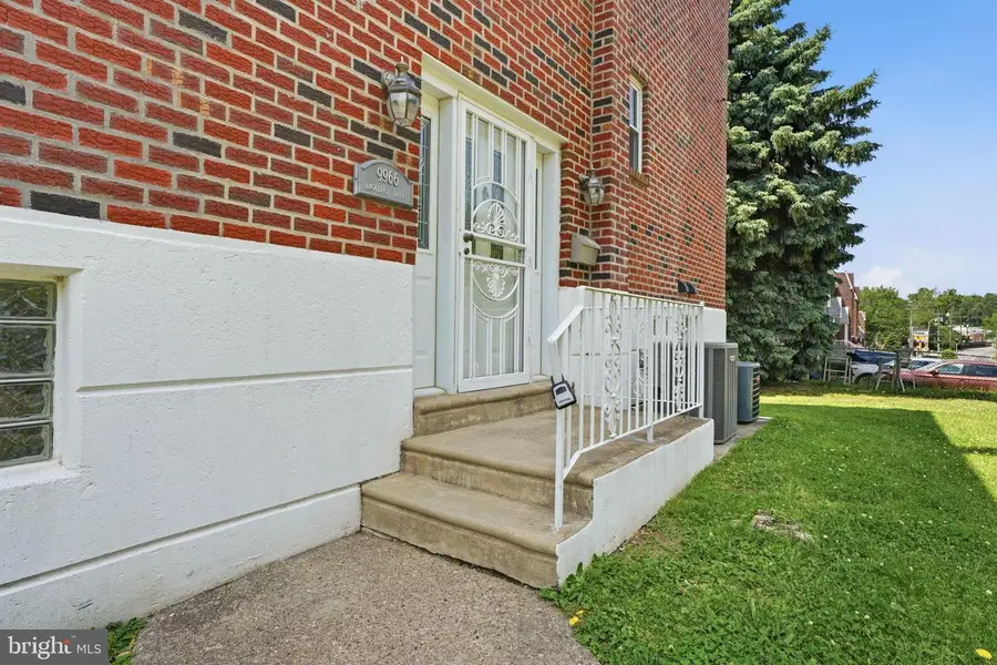 9966 Lackland Dr, Philadelphia, PA 19114 - #3