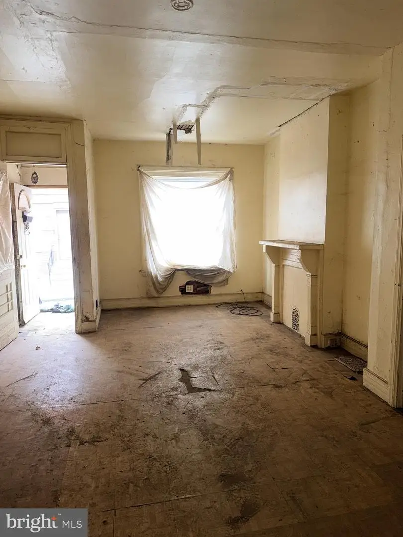 2938 W Flora St, Philadelphia, PA 19121 - #3