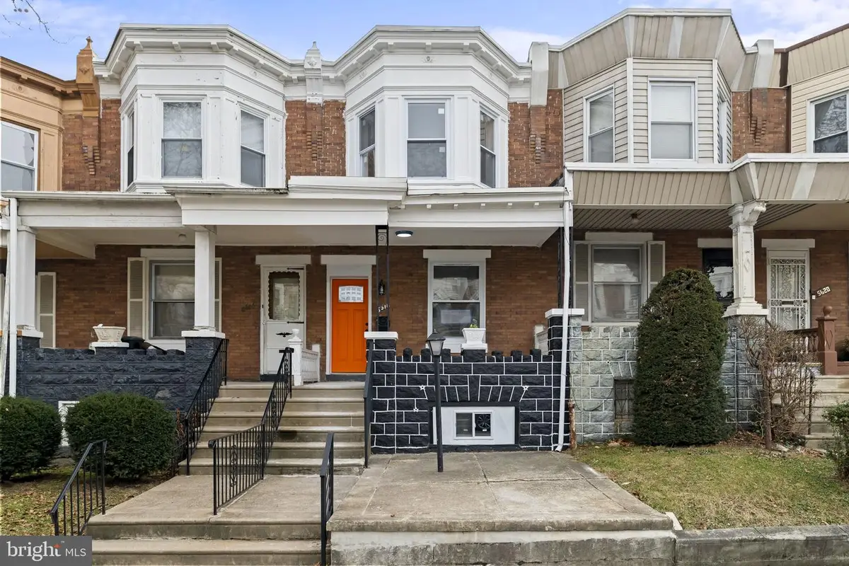 5616 Hunter St, Philadelphia, PA 19131 - #1