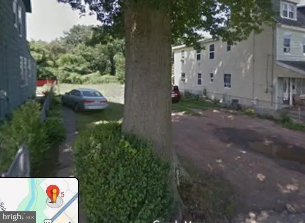 6-00 Blakiston, PHILADELPHIA, PA 19136