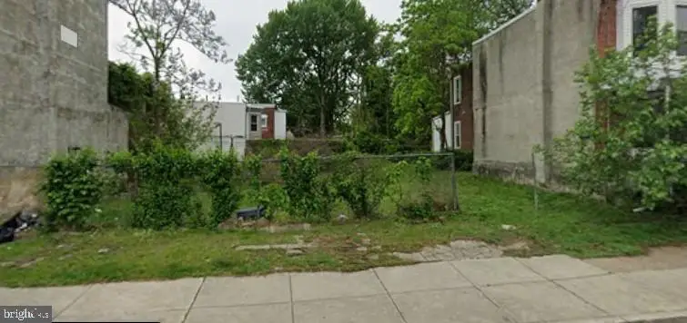 5650 Boyer St, Philadelphia, PA 19138 - #1