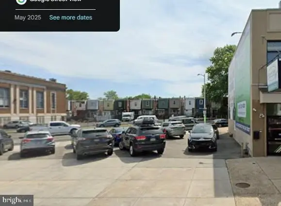 4526 N Broad St, PHILADELPHIA, PA 19140