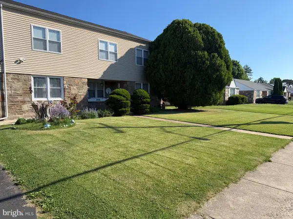 9966 Verree Rd, PHILADELPHIA, PA 19115