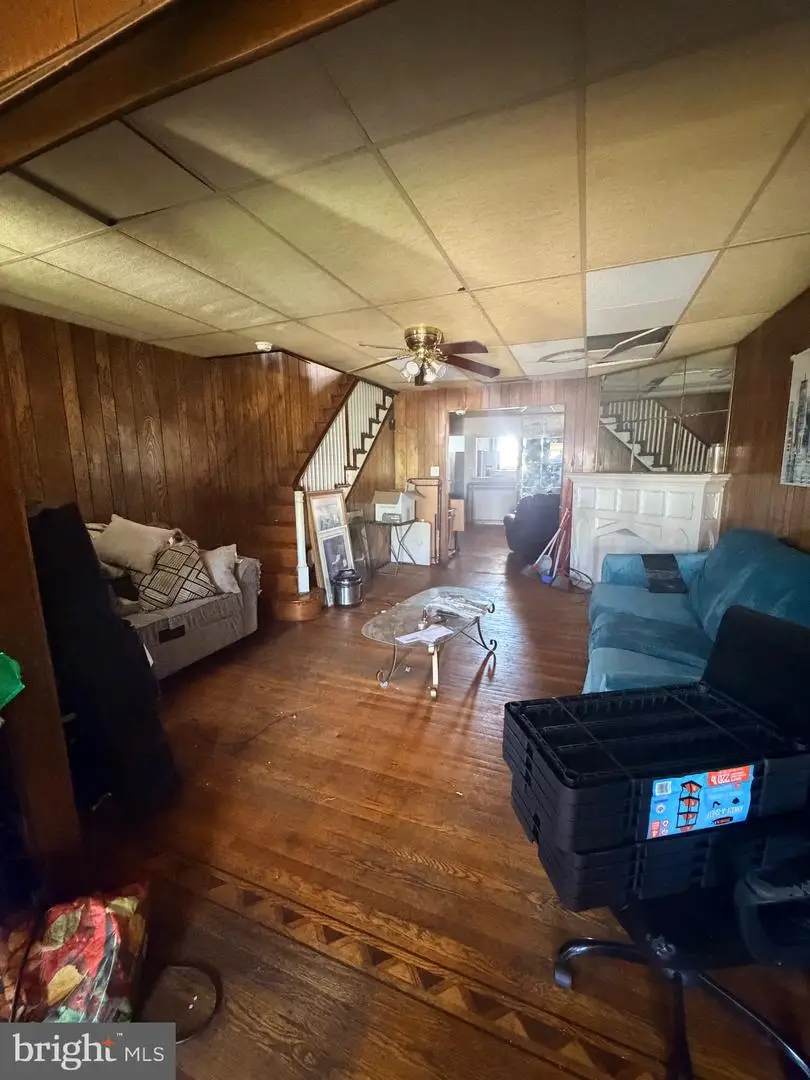 1806 72nd Ave, Philadelphia, PA 19126 - #2