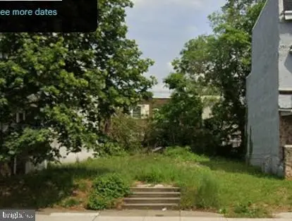 4611 N Broad St, Philadelphia, PA 19140 - #1
