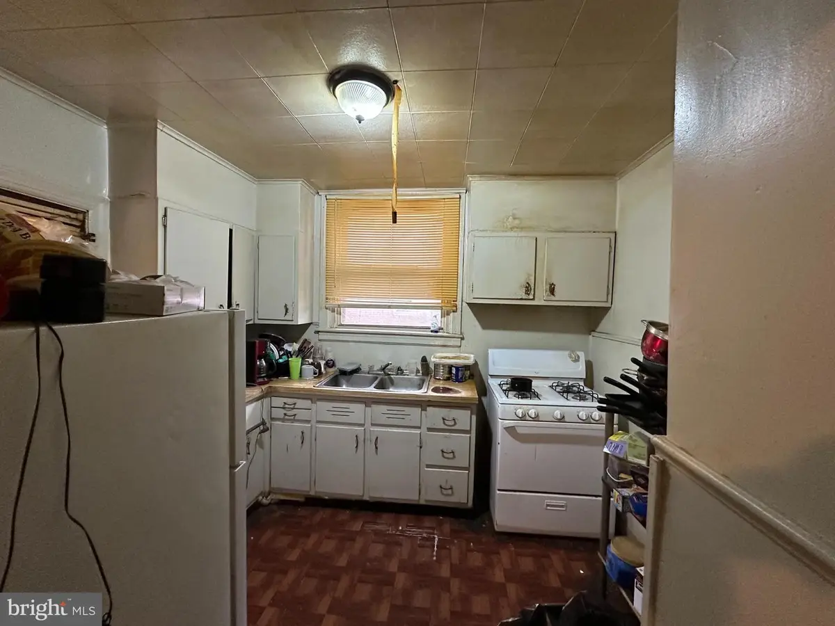 4728 Loring St, Philadelphia, PA 19136 - #1
