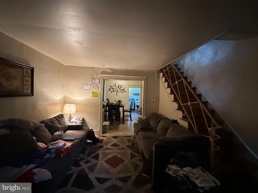 4728 Loring St, Philadelphia, PA 19136 - #2