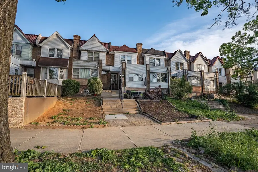 4037 E Roosevelt Blvd, Philadelphia, PA 19124 - #3