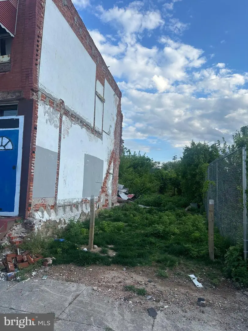 1014 W Colona St, Philadelphia, PA 19133 - #3