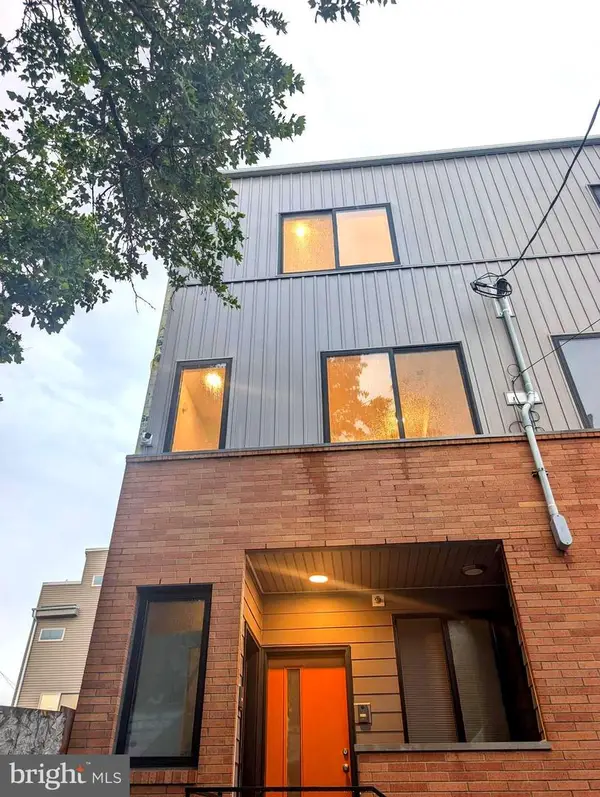 3639 Earp St, PHILADELPHIA, PA 19146
