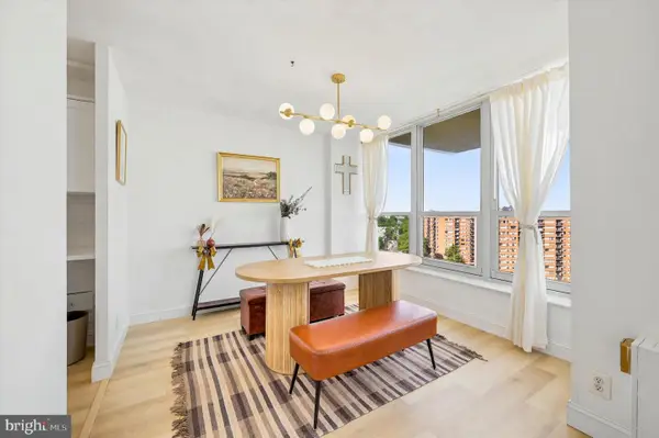 3600-00 Conshohocken Ave #1810, PHILADELPHIA, PA 19131