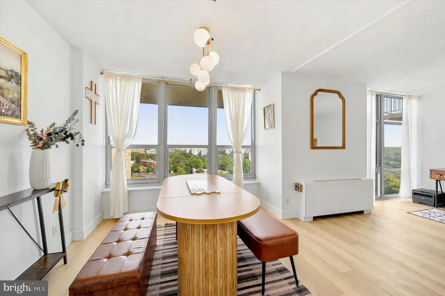 3600-00 Conshohocken Ave #1810, Philadelphia, PA 19131 - #2