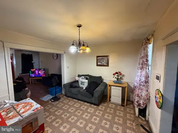 5016 D St, PHILADELPHIA, PA 19120