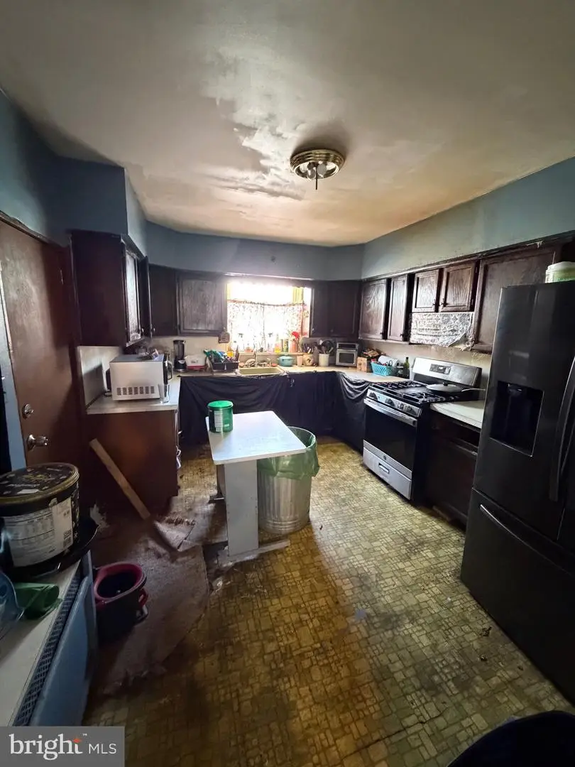 5016 D St, Philadelphia, PA 19120 - #2