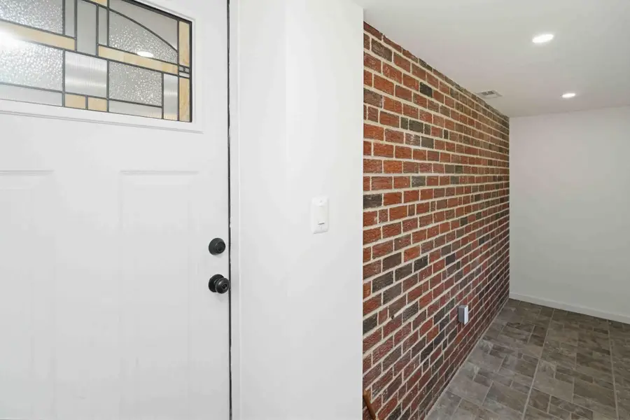 3601 Bandon Dr., Philadelphia, PA 19154 - #3