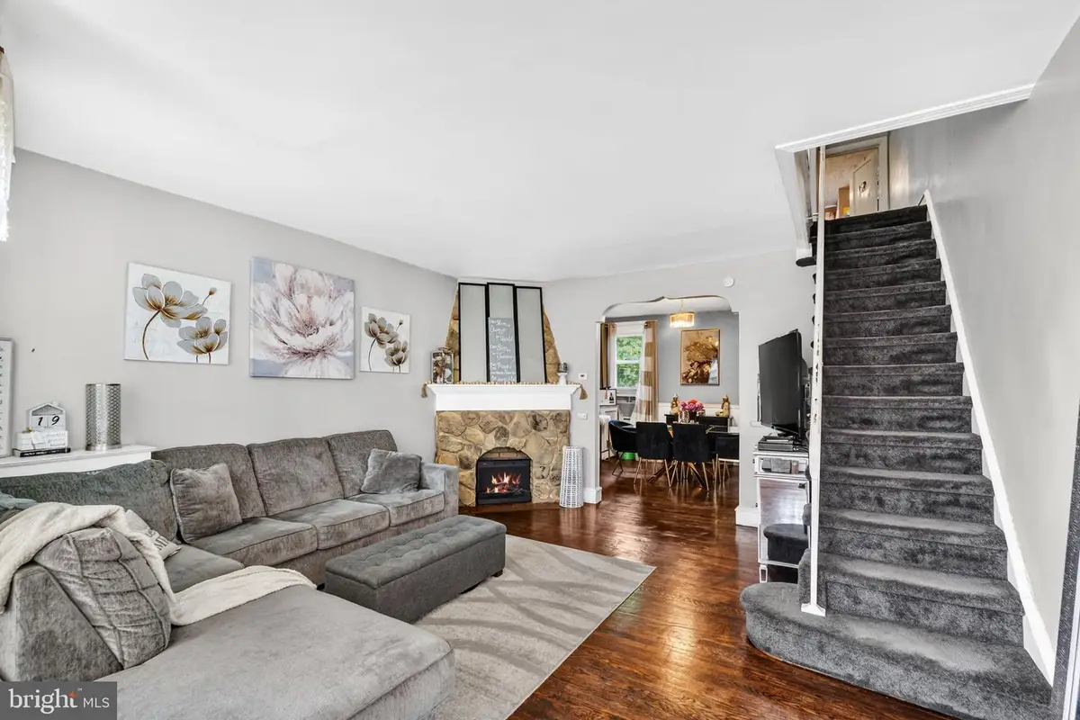 7721 Walker St, Philadelphia, PA 19136 - #1