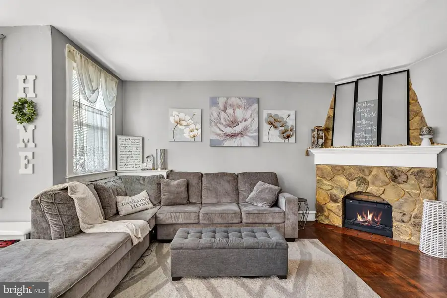 7721 Walker St, Philadelphia, PA 19136 - #3