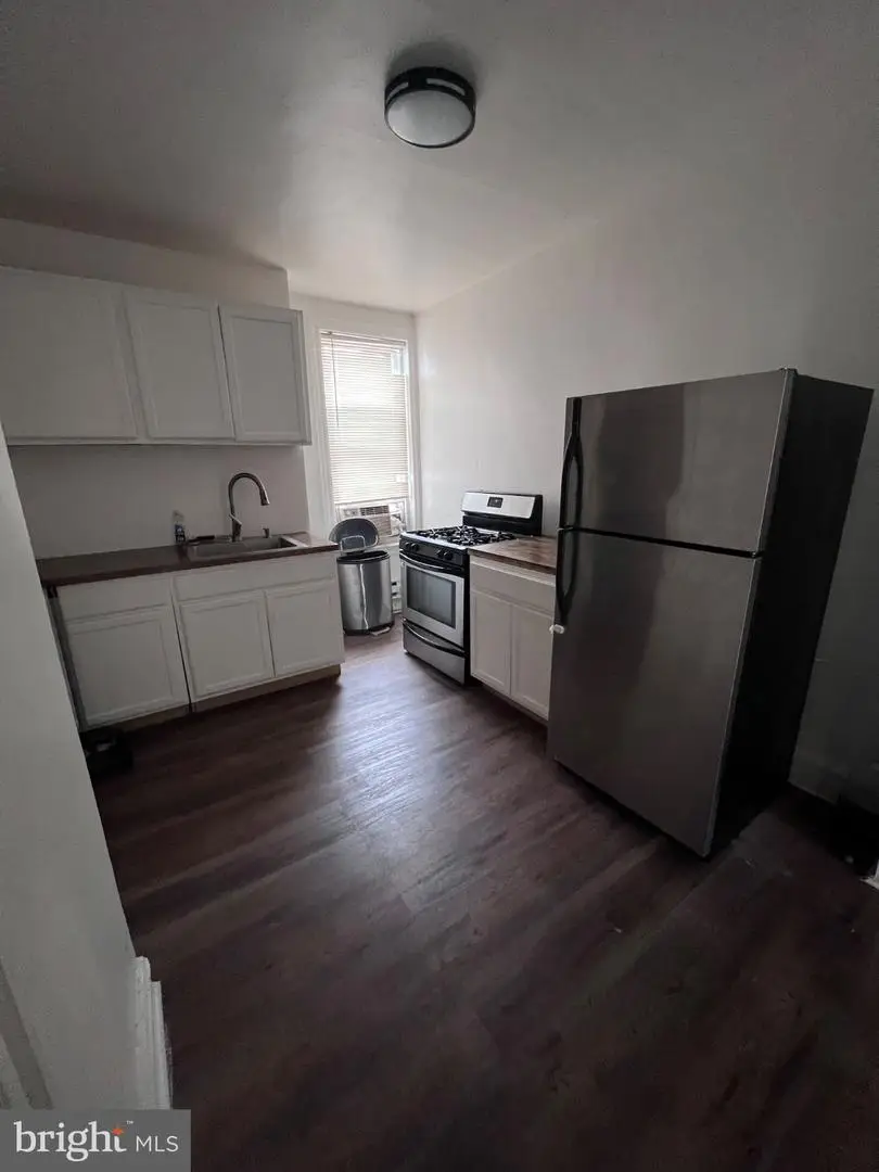 5118 Saul St, Philadelphia, PA 19124 - #3