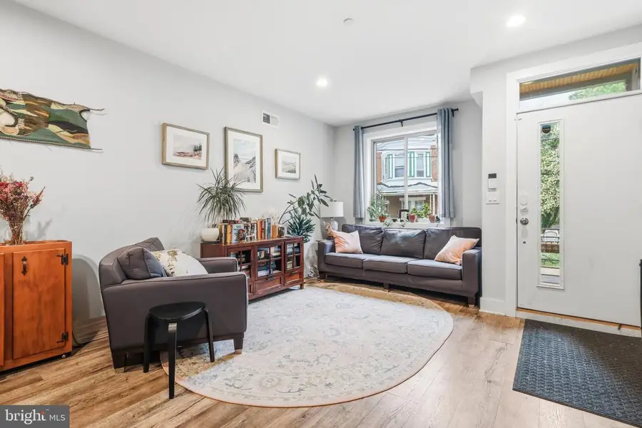 64 Good St, Philadelphia, PA 19119 - #2