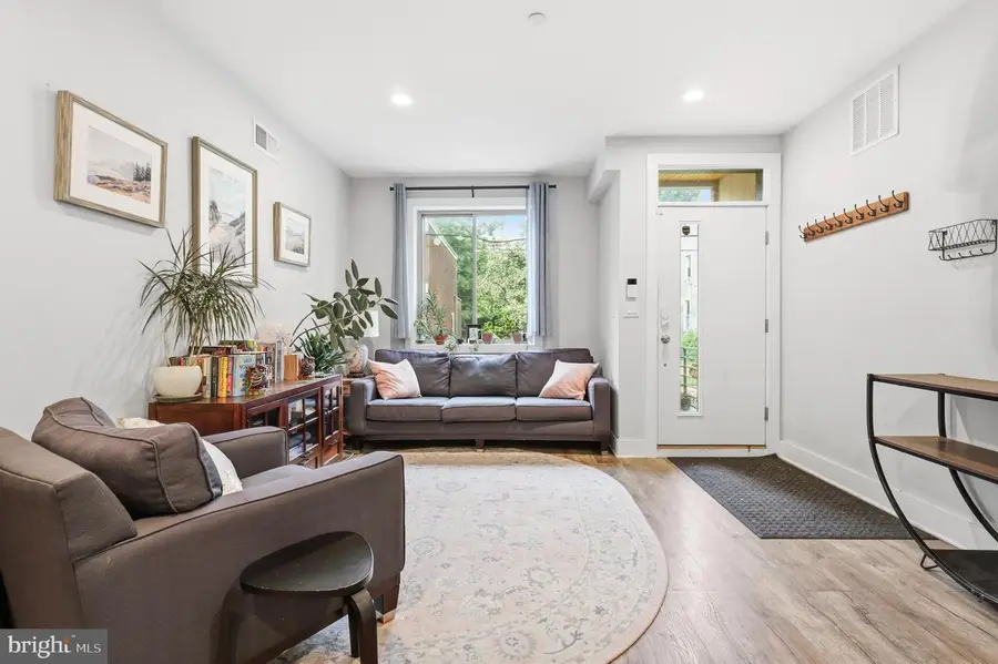64 Good St, Philadelphia, PA 19119 - #3
