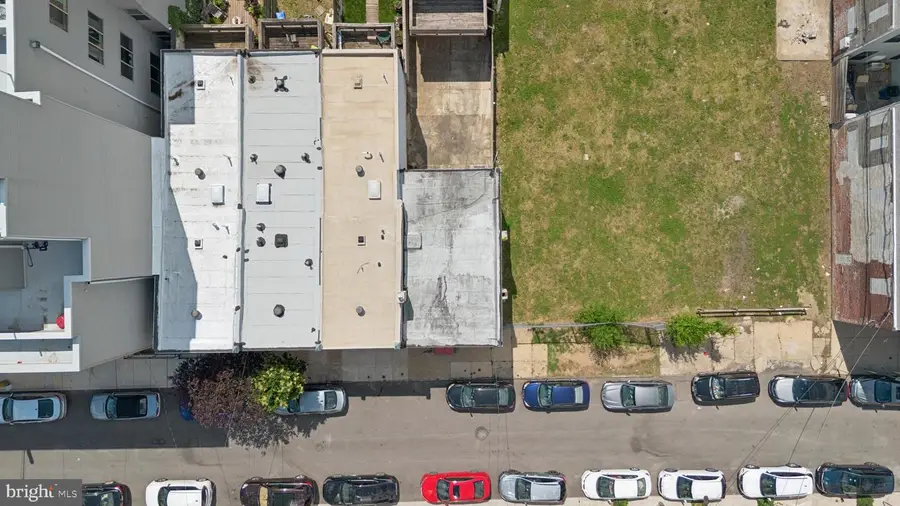 1328 N Marston St, Philadelphia, PA 19121 - #2