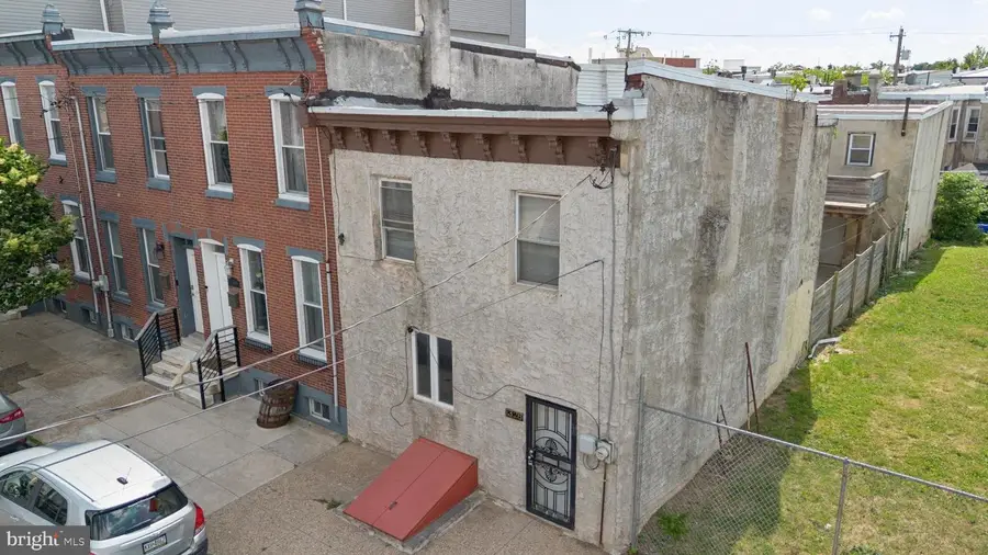 1328 N Marston St, Philadelphia, PA 19121 - #3